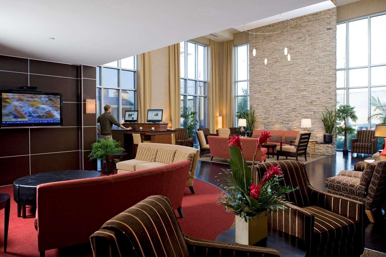 Hotel Doubletree By Hilton 4*