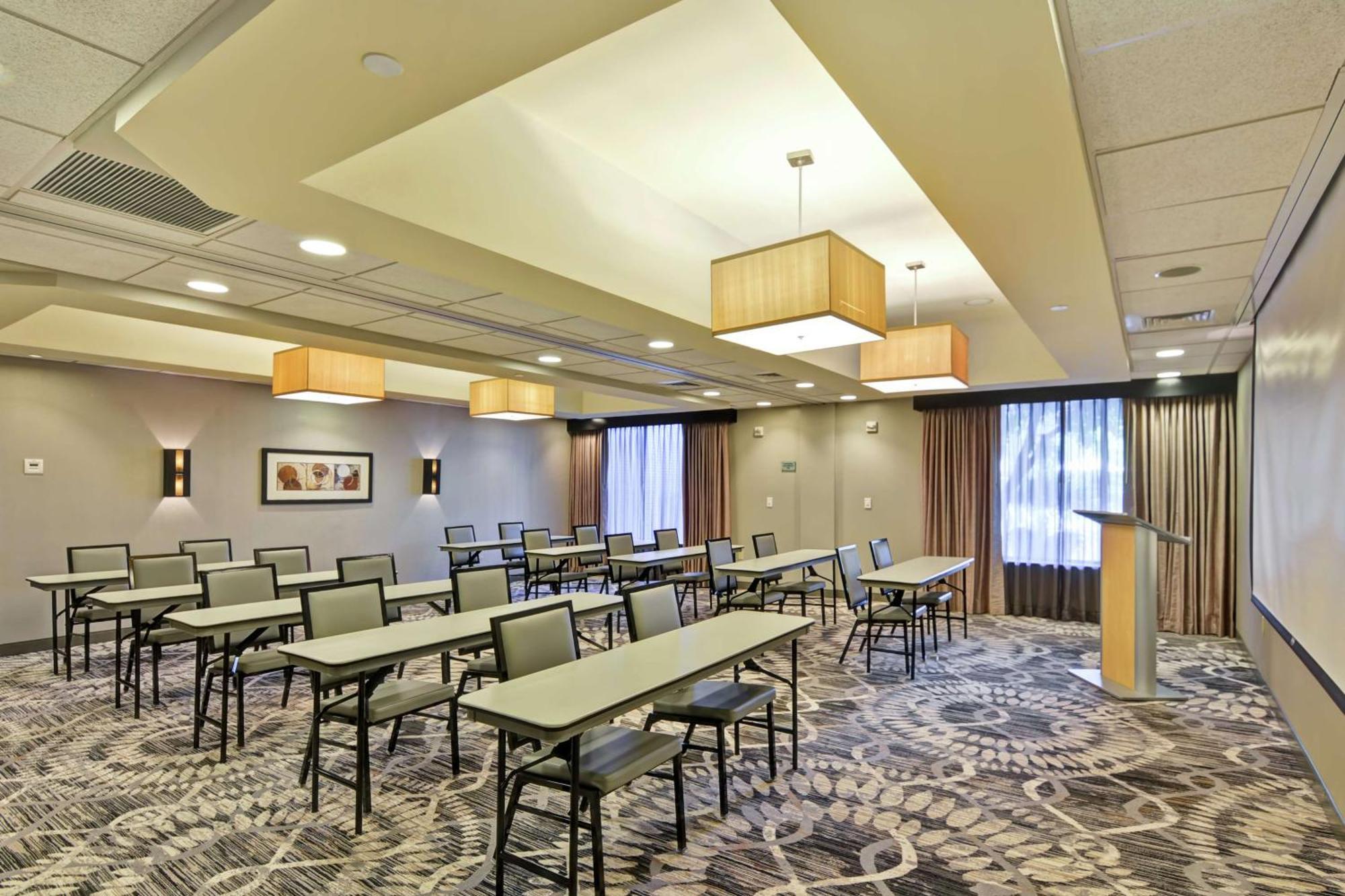 Doubletree By Hilton 4*