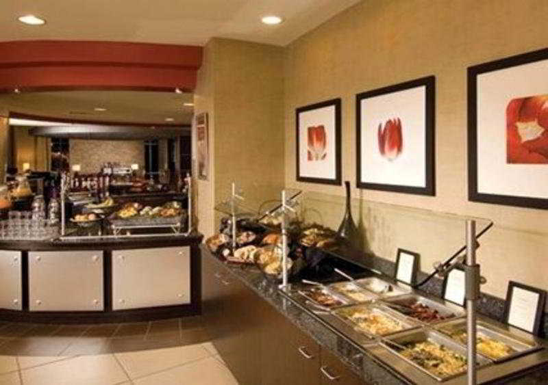 Hotel Doubletree By Hilton 4*